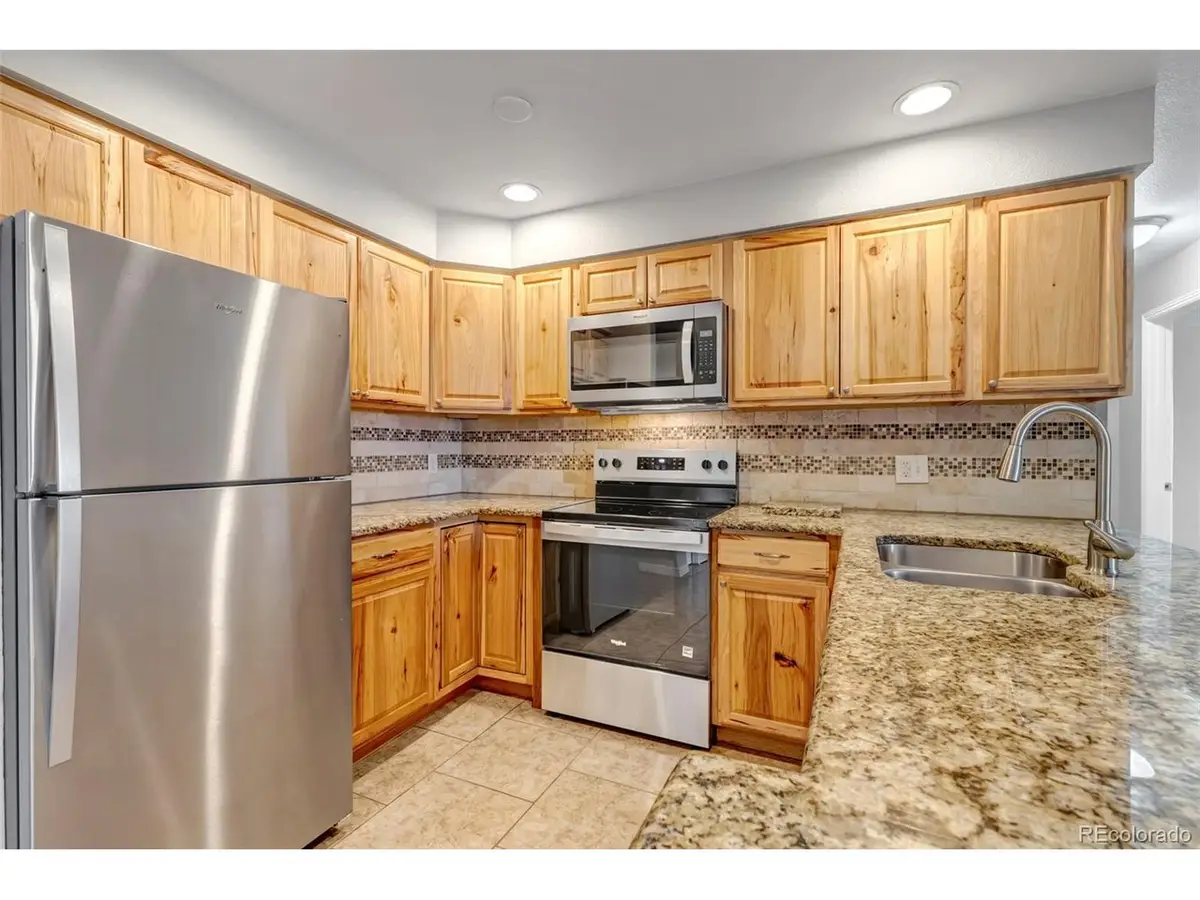 707 W 96th Ave #28, Thornton, CO 80260 - Image #1