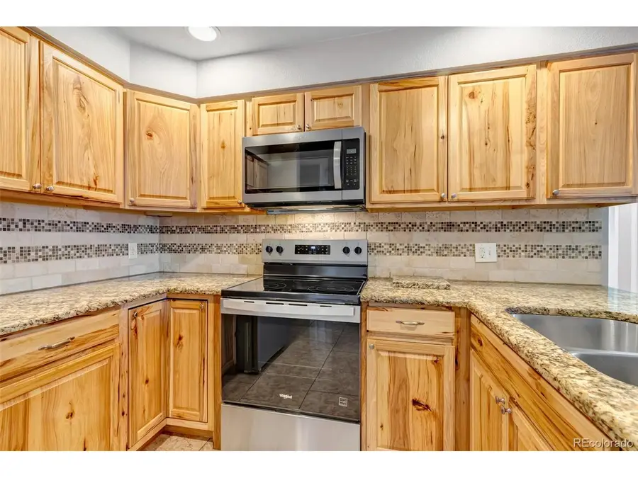 707 W 96th Ave #28, Thornton, CO 80260 - Image #2
