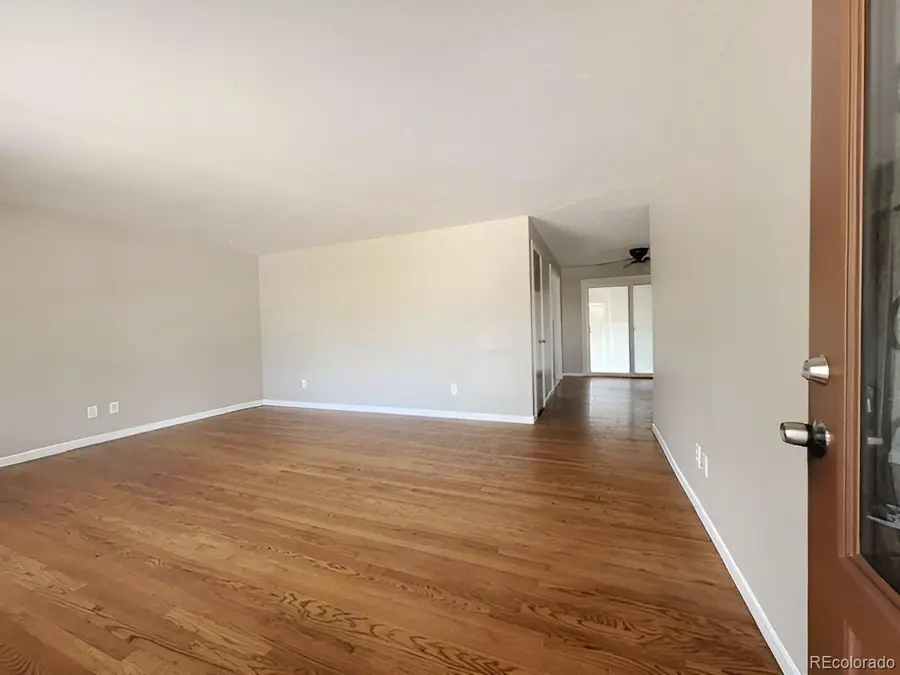 13258 E Alaska Pl, Aurora, CO 80012 - #3