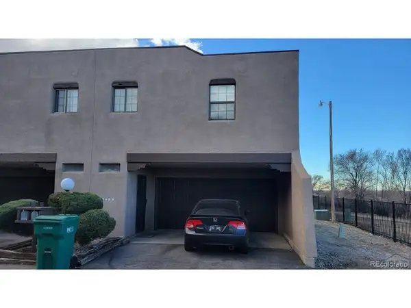 1925 Mohawk Rd, Pueblo, CO 81001