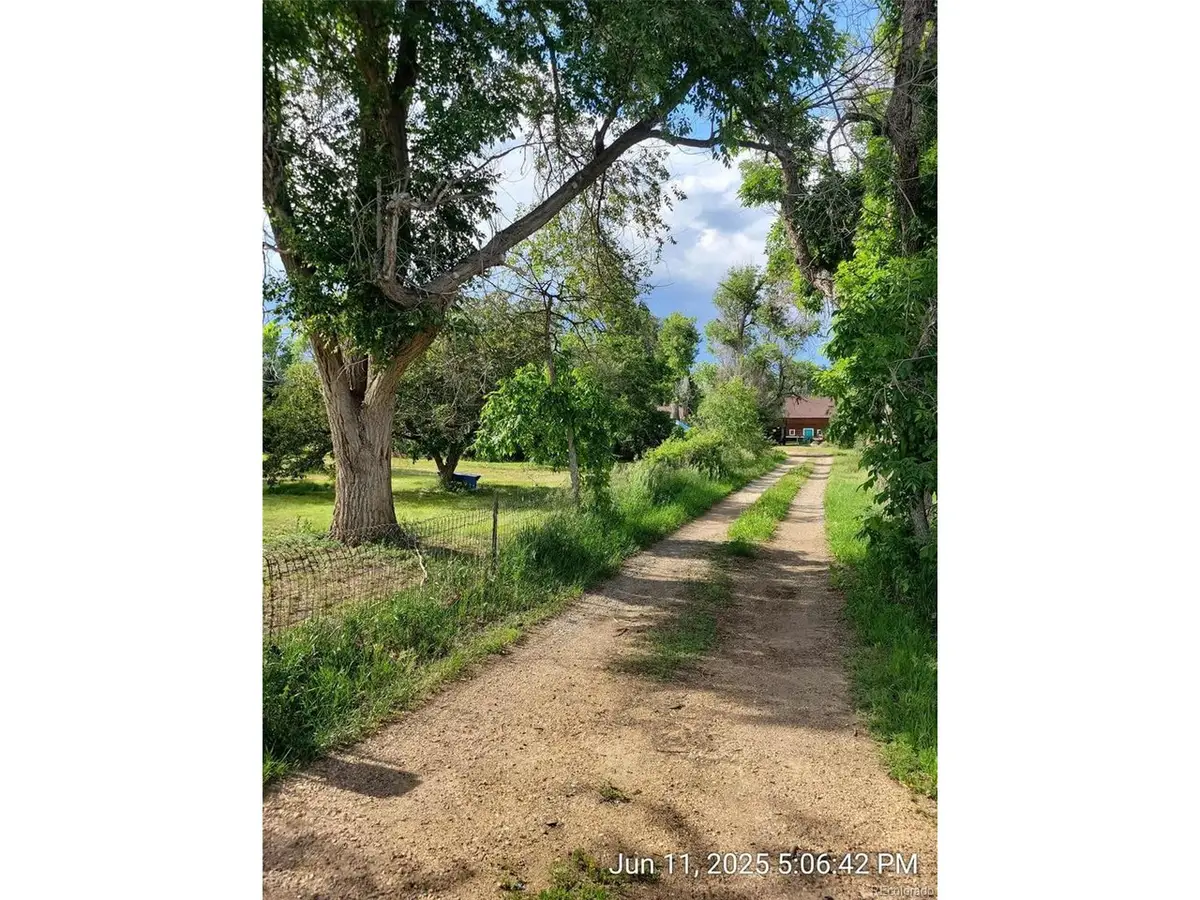 5939 Niwot Rd, Longmont, CO 80503 - #1