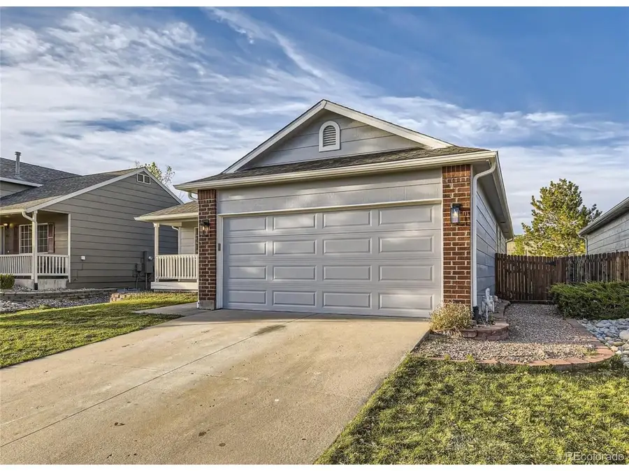 685 Branding Iron Ln, Castle Rock, CO 80104 - #3