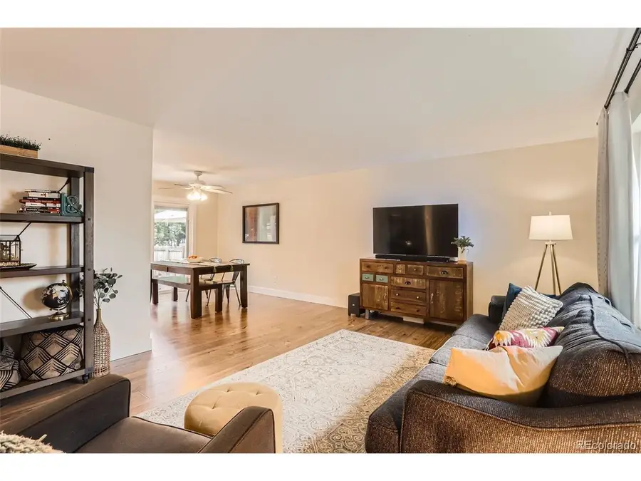 6427 W 82nd Dr, Arvada, CO 80003 - #3