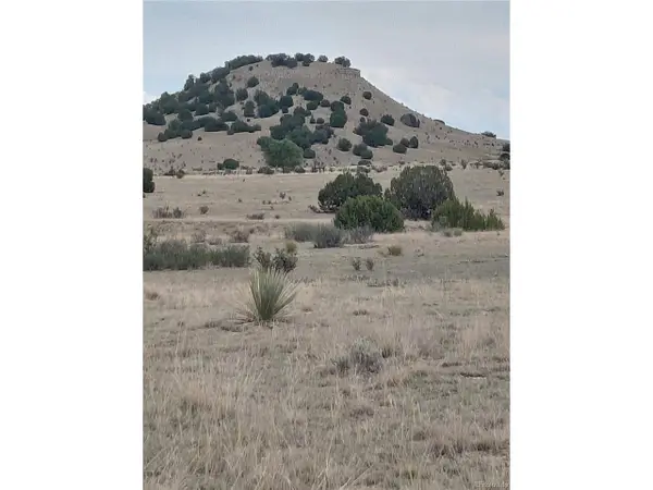 62 Horse Creek Rd, Pueblo, CO 81004