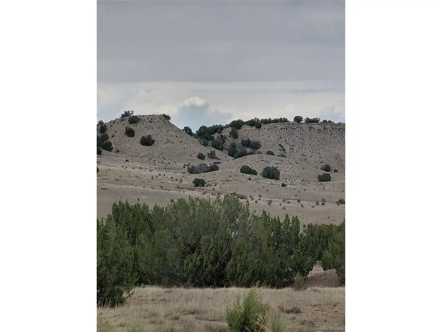 62 Horse Creek Rd, Pueblo, CO 81004 - #2