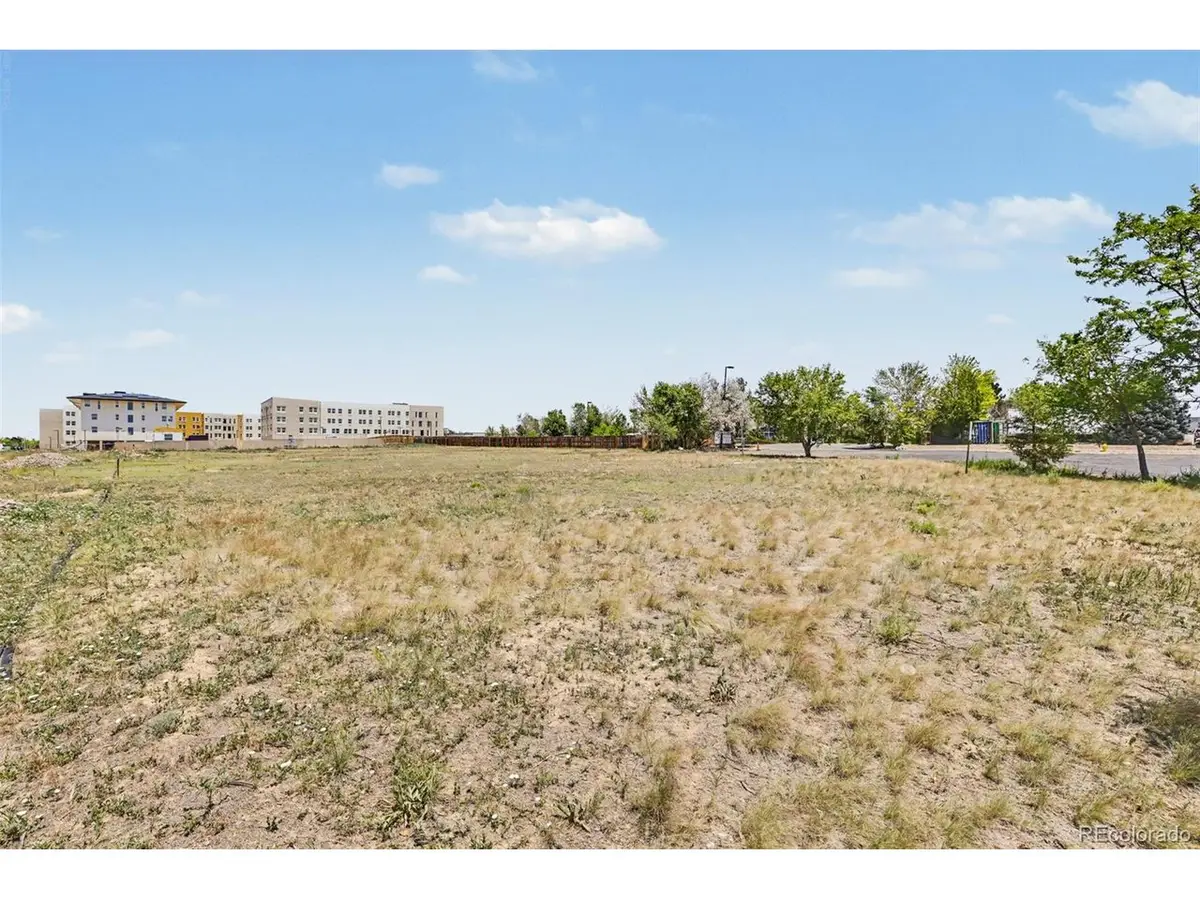 E Centretech Pkwy, Aurora, CO 80011 - #1