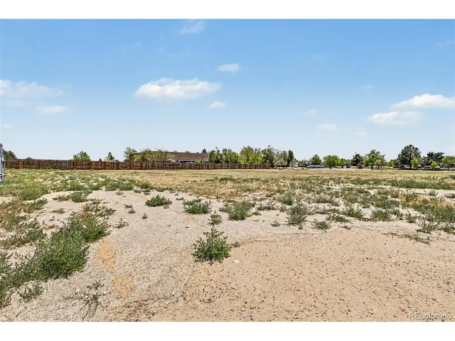 E Centretech Pkwy, Aurora, CO 80011 - #3