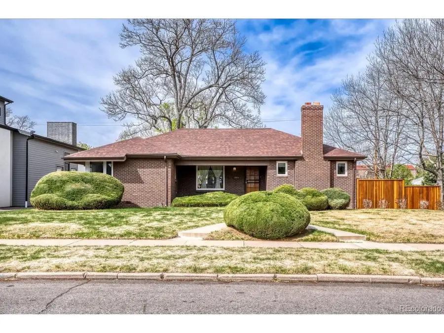 1395 Forest St, Denver, CO 80220 - #3