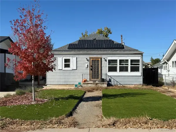 145 S 10th Ave, Brighton, CO 80601
