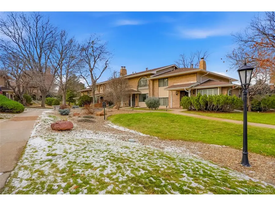 3255 S Pontiac St, Denver, CO 80224 - Image #2