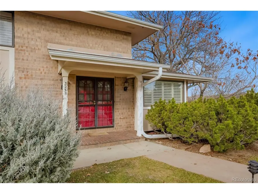 3255 S Pontiac St, Denver, CO 80224 - Image #3