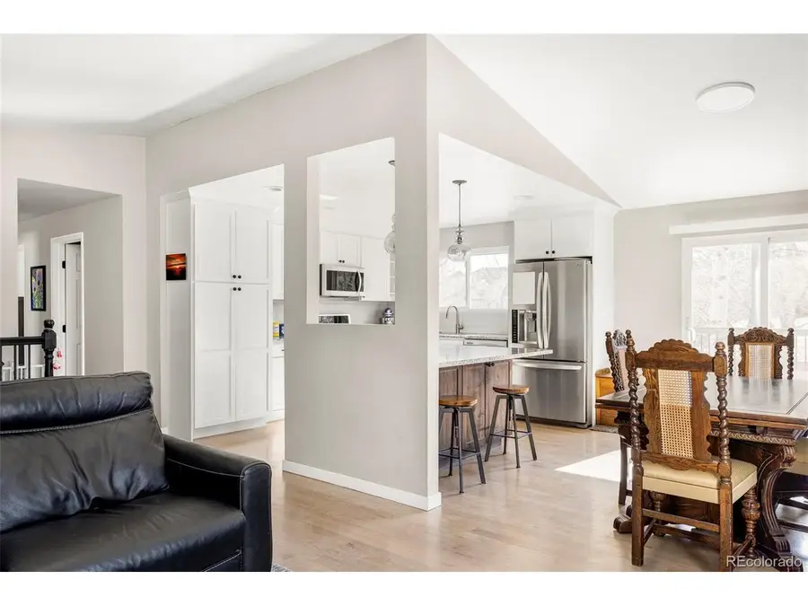 9098 W Chestnut Ave, Littleton, CO 80128 - #3