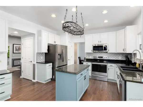 2073 Maples Pl, Littleton, CO 80129