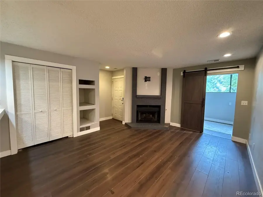 8376 S Upham Way #A106, Littleton, CO 80128 - #3