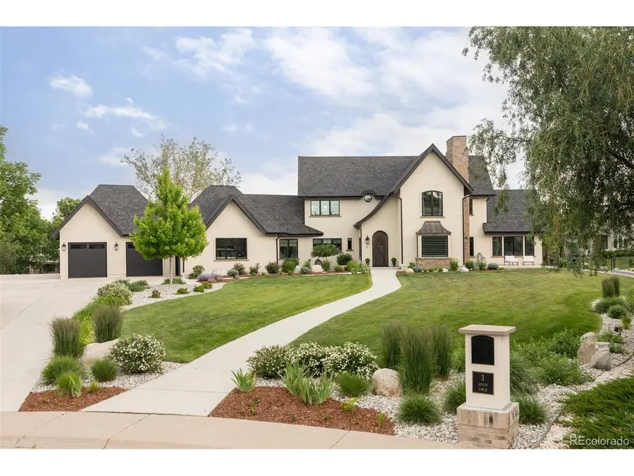 3 Avocet Cir, Thornton, CO 80241 - #3