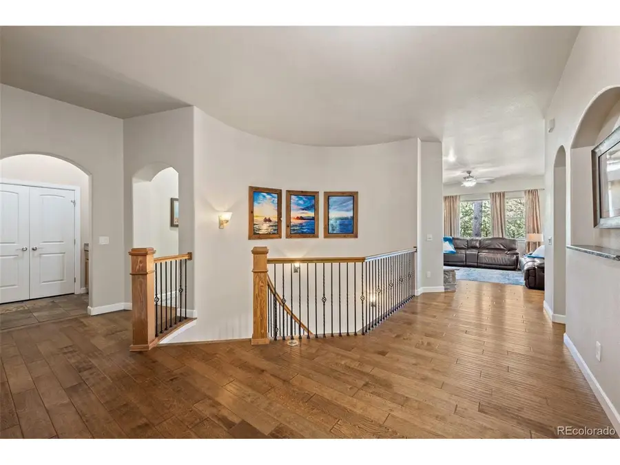 15704 Pole Pine Pt, Colorado Springs, CO 80908 - Image #3