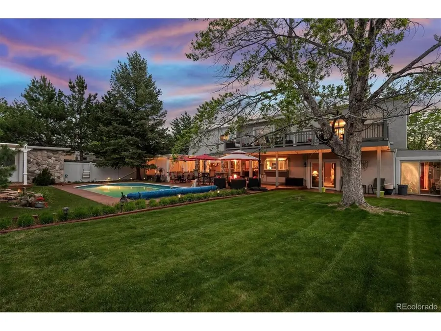 233 Ash Ave, Castle Rock, CO 80104 - #2