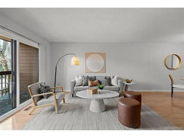 449 Wright St #7, Lakewood, CO 80228