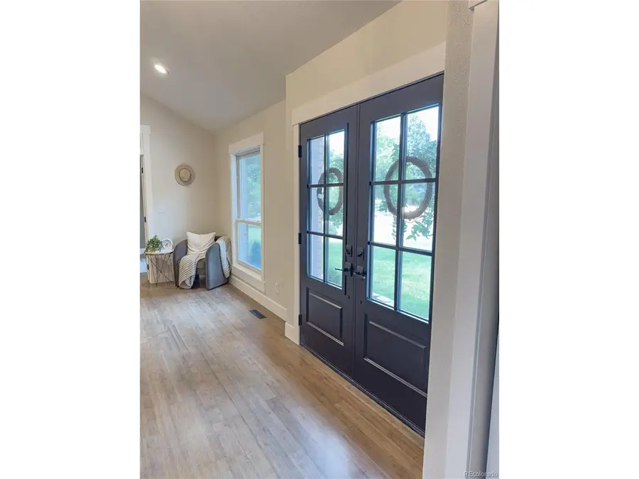 6664 E Easter Pl, Centennial, CO 80112 - #3
