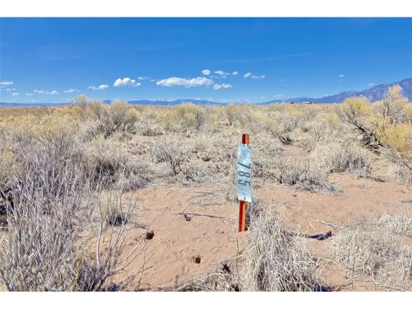 785 Heatherbrae Rd, Crestone, CO 81131