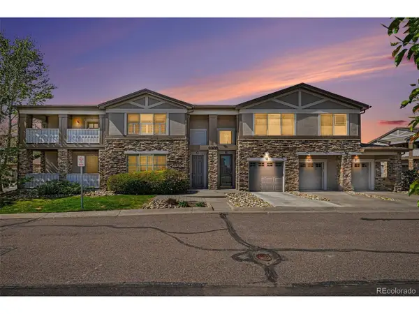 9305 Las Ramblas Ct #H, Parker, CO 80134