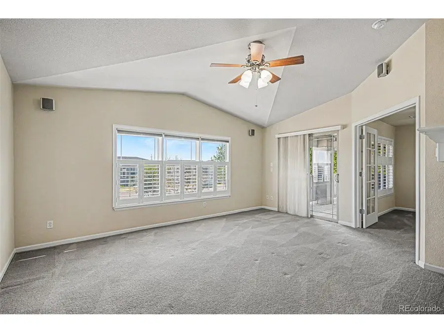 9305 Las Ramblas Ct #H, Parker, CO 80134 - #3