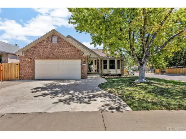 12450 Josephine St, Thornton, CO 80241