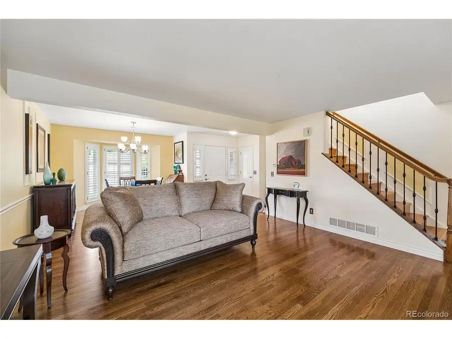 9763 W Arlington Ave, Littleton, CO 80123 - #3
