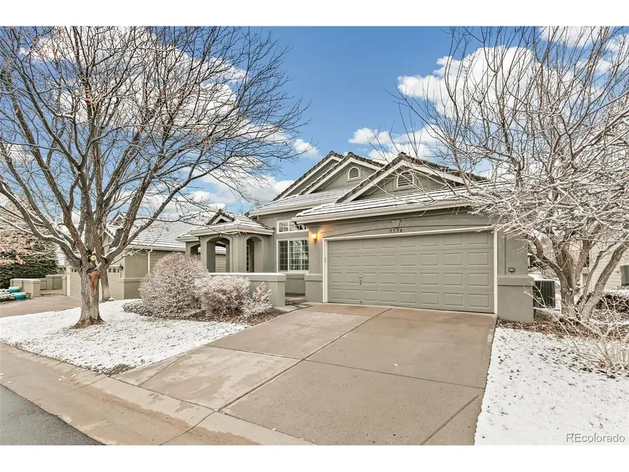 9594 Brook Hill Ln, Lone Tree, CO 80124 - Image #2