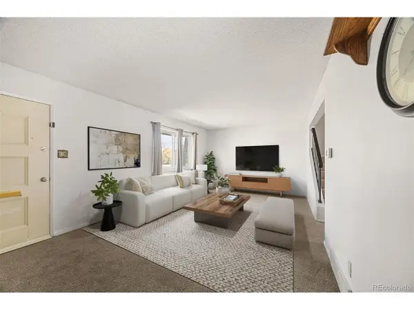 8613 Santa Fe Dr, Thornton, CO 80260