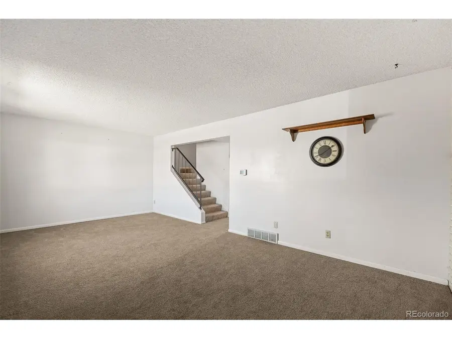 8613 Santa Fe Dr, Thornton, CO 80260 - #3