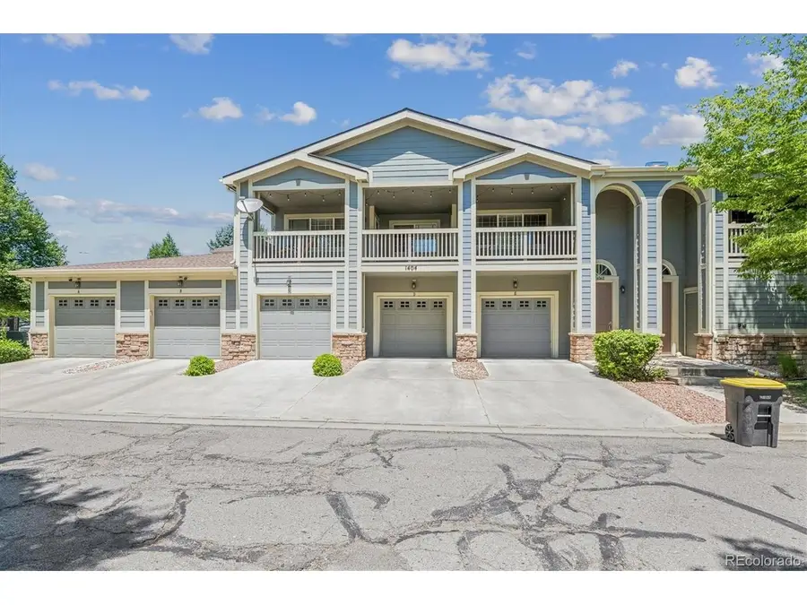 1404 Whitehall Dr #C, Longmont, CO 80504 - #3
