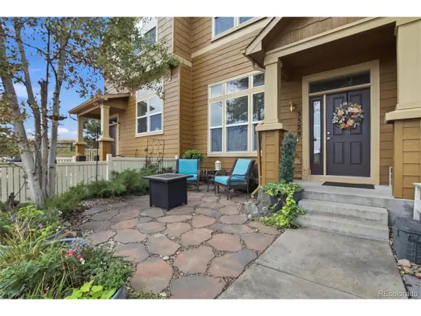 3528 Nez Perce Trl, Castle Rock, CO 80109