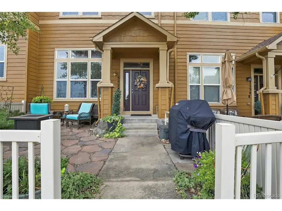 3528 Nez Perce Trl, Castle Rock, CO 80109 - #2