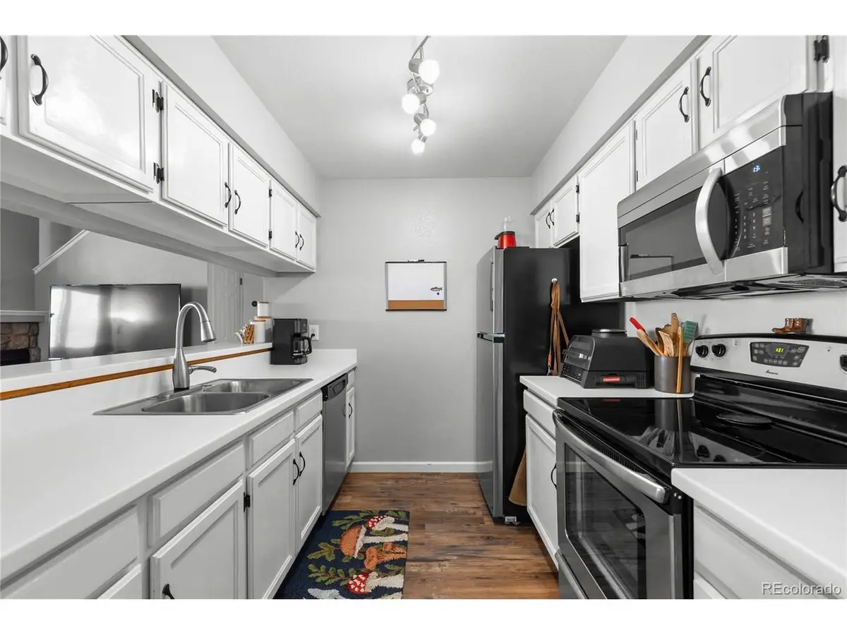 3600 S Pierce St #1-207, Lakewood, CO 80235 - #1