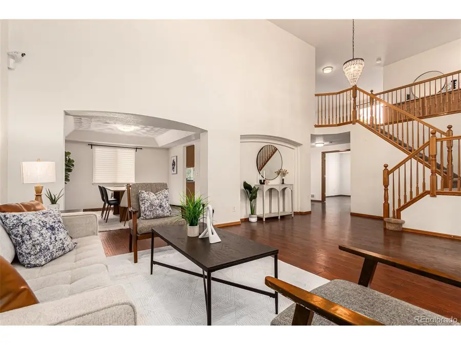 13865 Elm St, Thornton, CO 80602 - #3