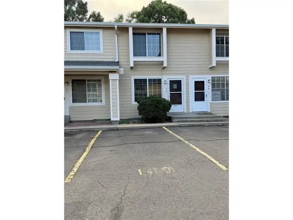 8909 Field St #100, Broomfield, CO 80021