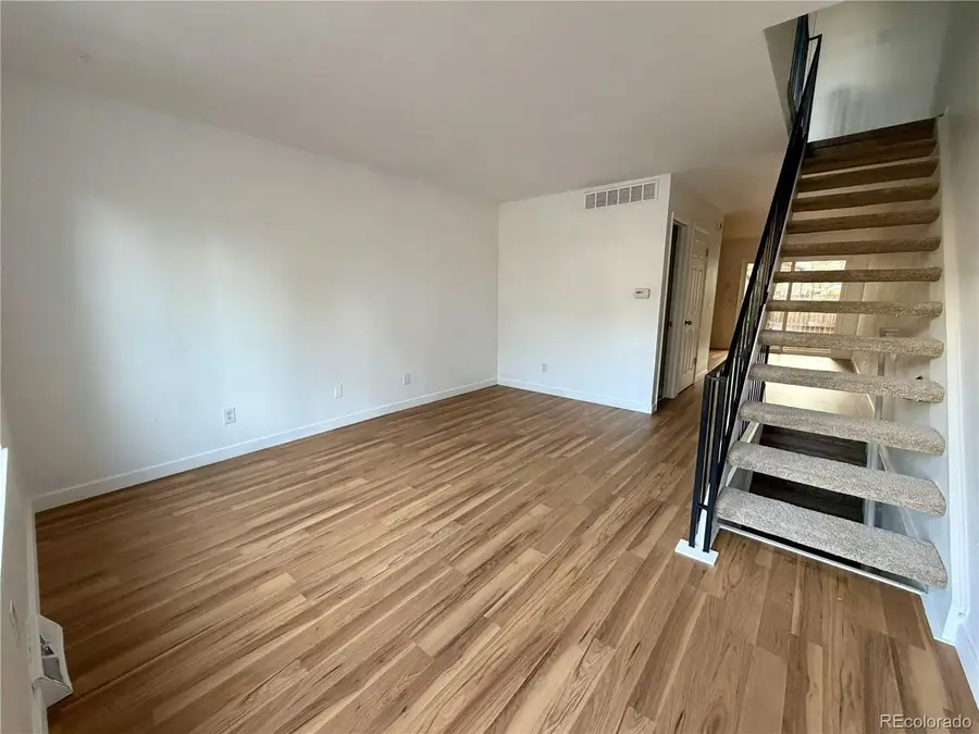 8909 Field St #100, Broomfield, CO 80021 - #2