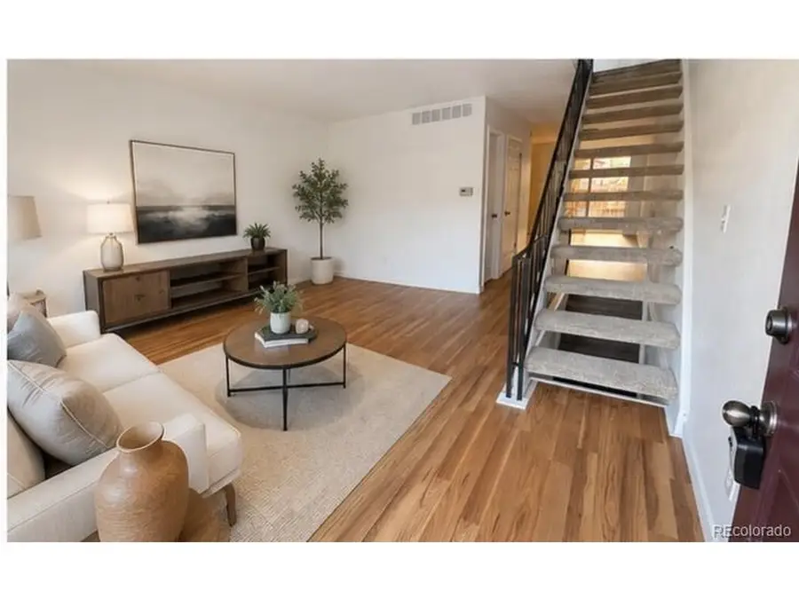 8909 Field St #100, Broomfield, CO 80021 - #3