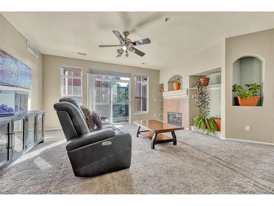 14313 E 1st Dr #208, Aurora, CO 80011 - #2