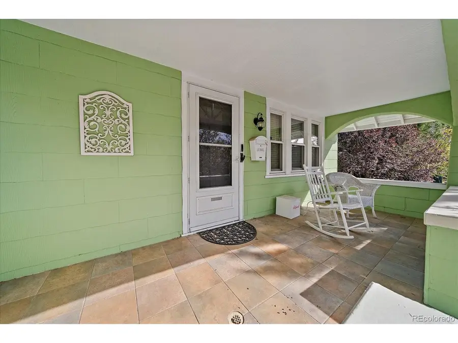 2672 S Bannock St, Denver, CO 80223 - #3