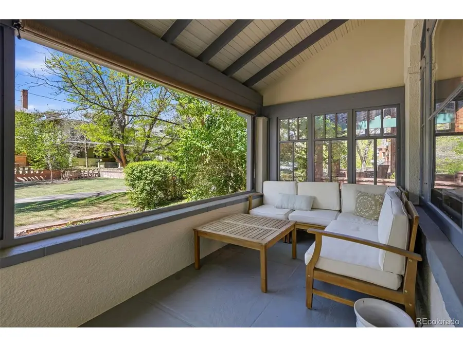 1624 Vine St, Denver, CO 80206 - #2