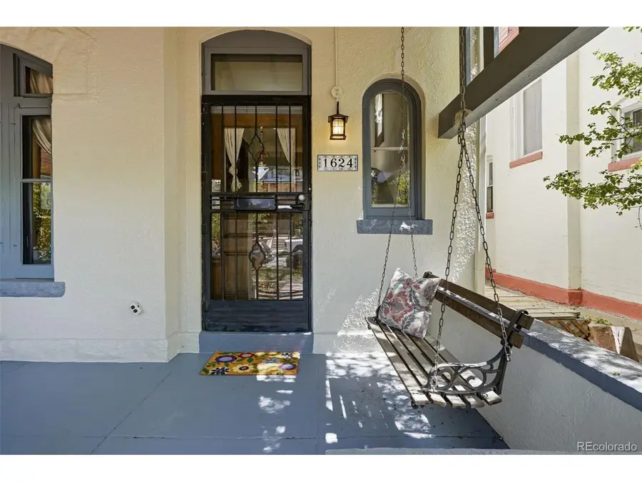 1624 Vine St, Denver, CO 80206 - #3