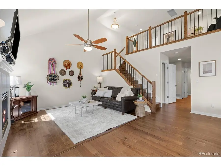5644 E Nichols Pl, Englewood, CO 80112 - #3