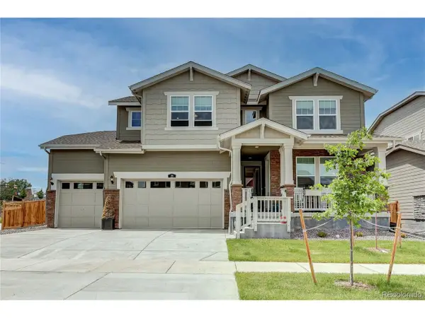 25 Wooten Ave, Brighton, CO 80601