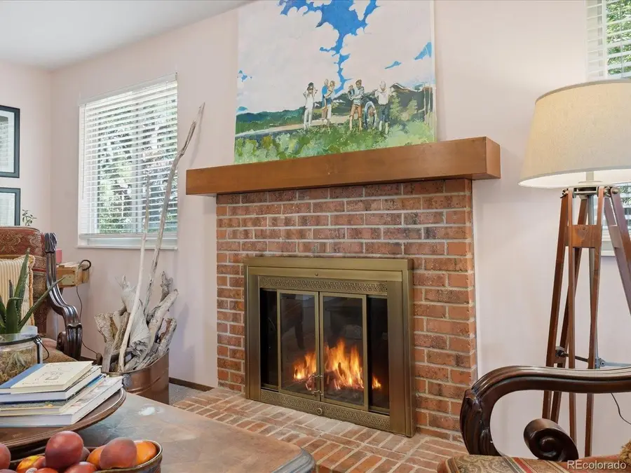 16636 E Rice Cir, Aurora, CO 80015 - #3