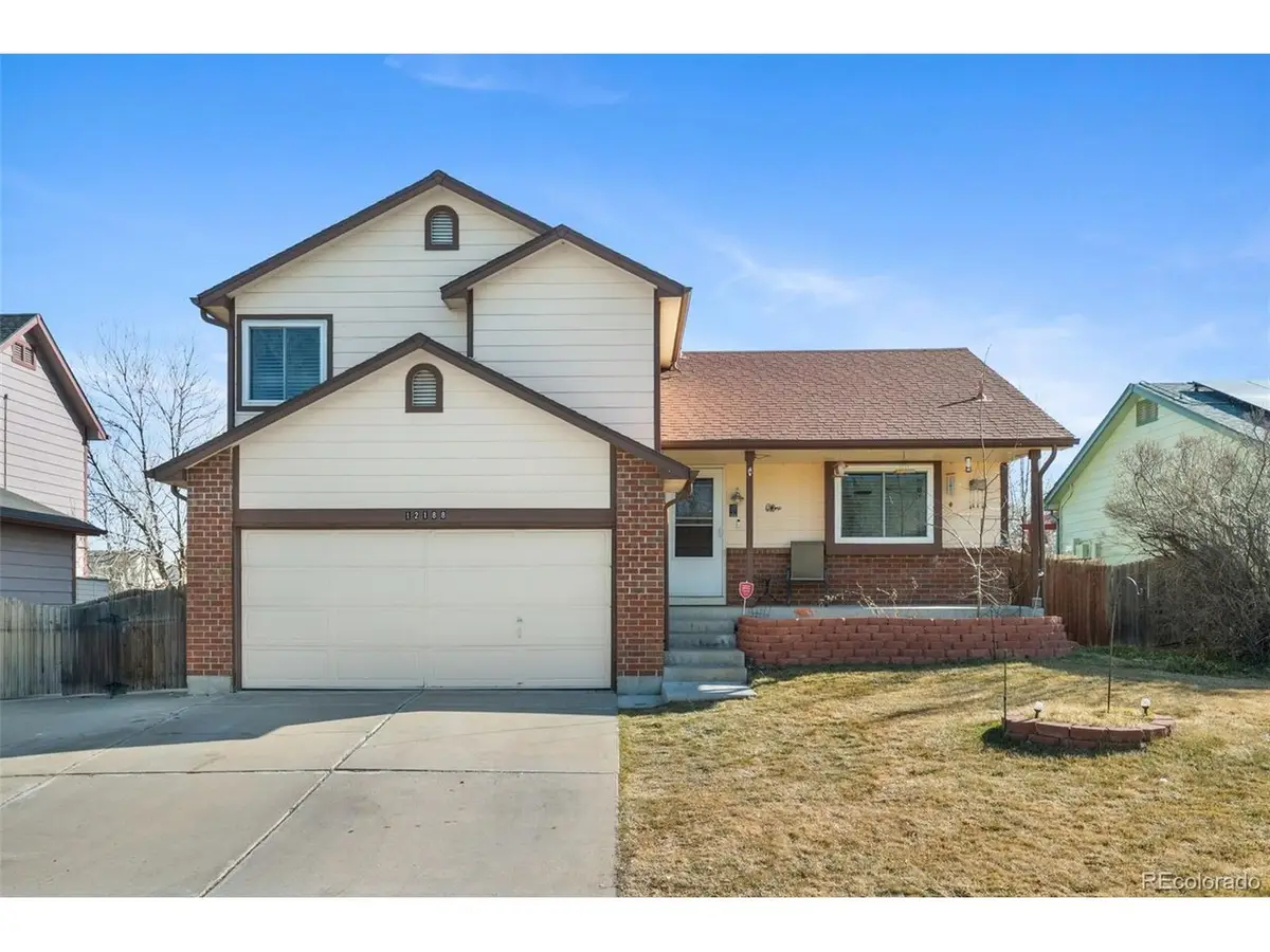 Address Withheld By Seller, Thornton, CO 80241 - Image #1