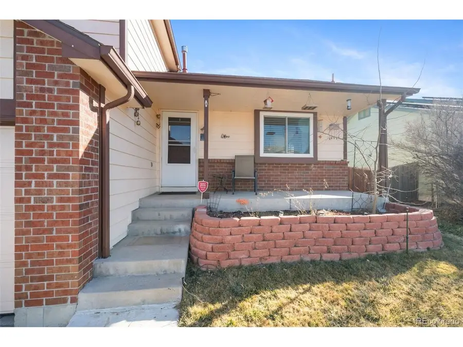 Address Withheld By Seller, Thornton, CO 80241 - Image #2