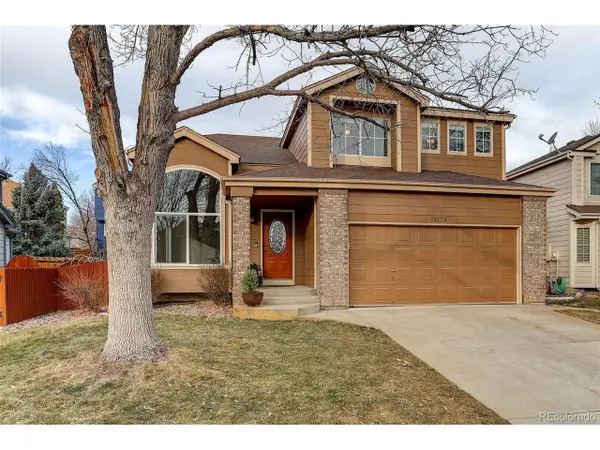11773 Eaton Ct, Westminster, CO 80020