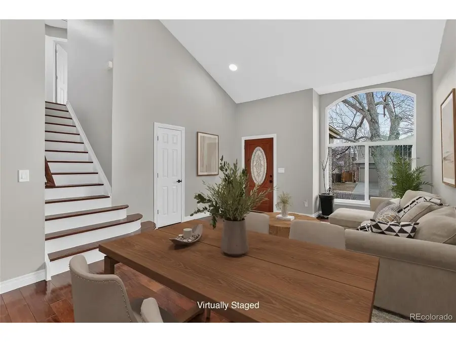 11773 Eaton Ct, Westminster, CO 80020 - Image #2